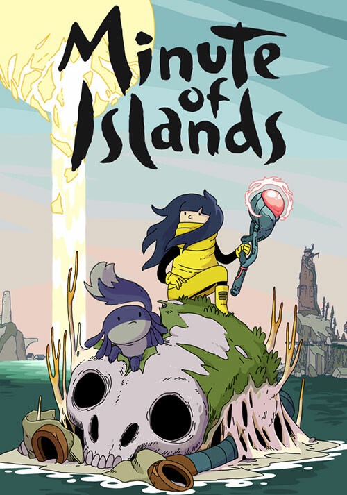 1321b943-fb74-6724-0658-df08b75b3c1f