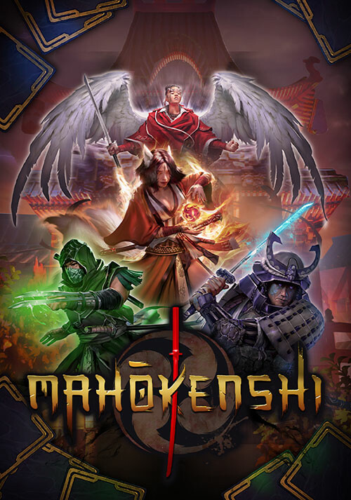 ad9da9bf-ca83-b27f-3aa6-0a2d2c1f4c02