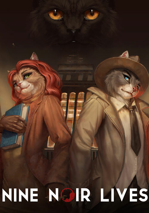 03968dc2-ca1b-3c19-3ada-85010512dfb3