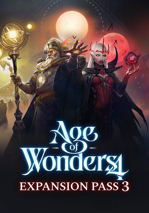 a2729290-5583-949a-0e32-41d30dab2933