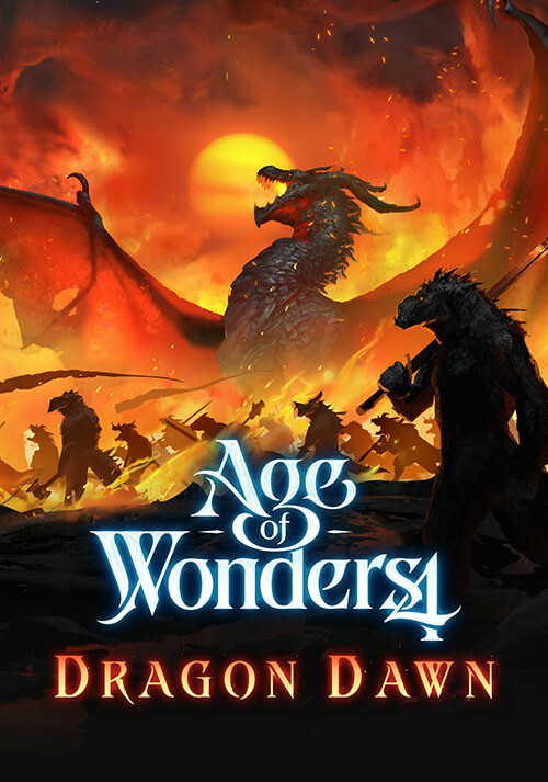 c05d918c-d7c3-8d18-1802-e9724a000795