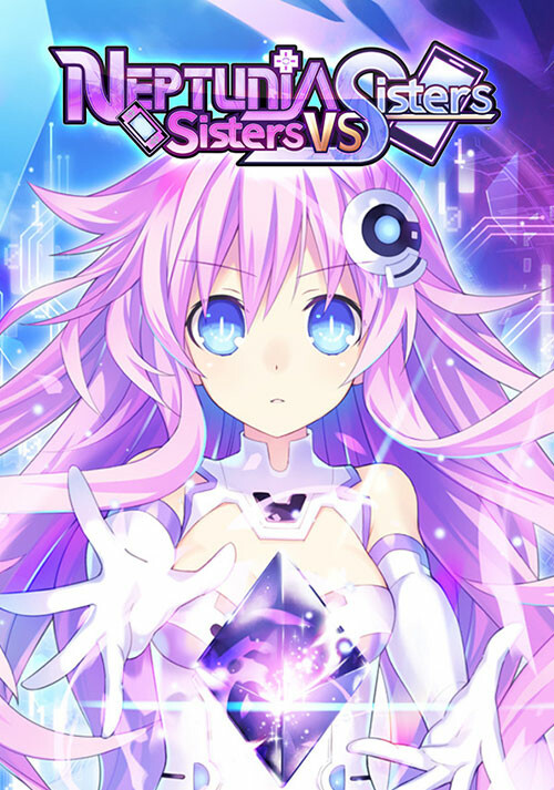 ac6dc8aa-b13d-2dc8-64e1-a549faf1a64f