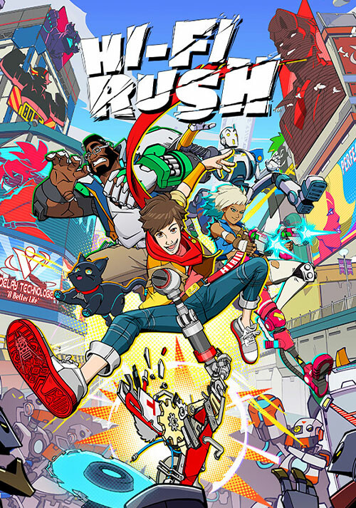 a1011be1-9bf2-bd31-e167-ceec7628f1e1