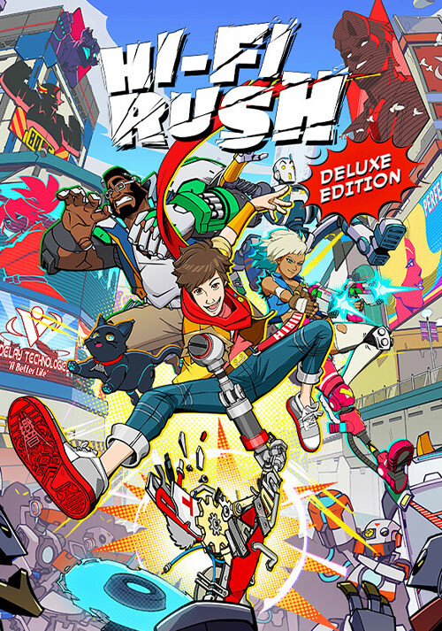 ab75c41d-1d7f-6161-550c-ef2c4aaaa8a9