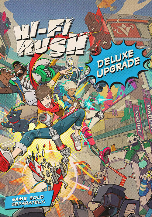 eea2119a-5b57-ed41-11e2-63d2c6e76c93