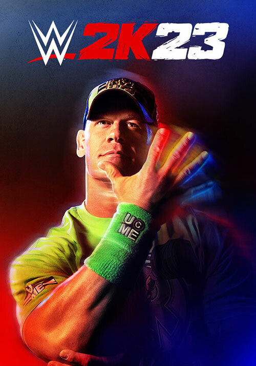 f08a12df-96ec-96a2-99a9-66fac3d5a4c6