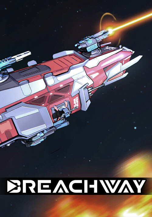 359c8939-0c34-c6c9-3f41-83c1e92cea95