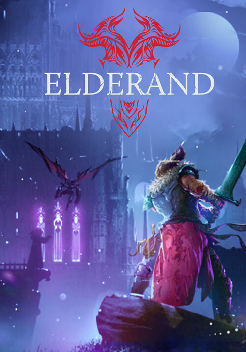 dd49a6ff-6baf-2225-d724-500de2f393da