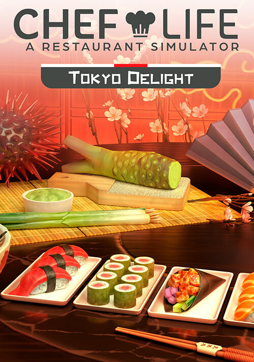 ddf21f19-7a18-a427-e421-63b3c10d032e