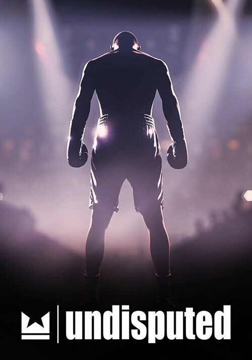 e9d2a632-fbc0-ef27-3474-283b22aa6dcf