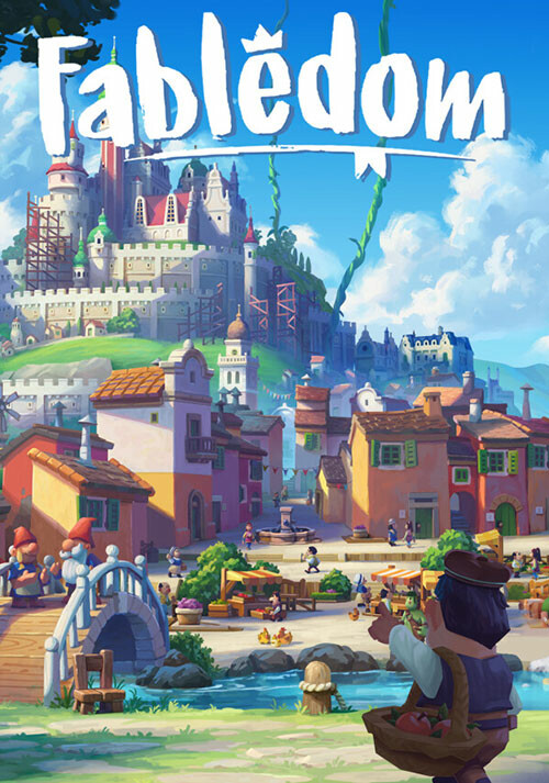 baea2a42-179a-cb81-79bb-00768afc3ee3