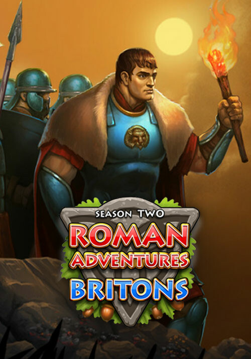 27861694-d9ad-7a72-c09d-c09106bcad63