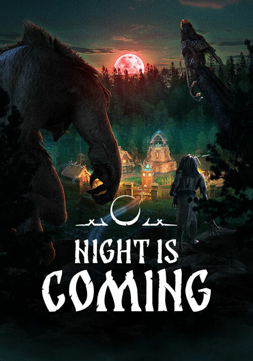 877f2e3e-de74-0ce2-4960-b22057395ae8