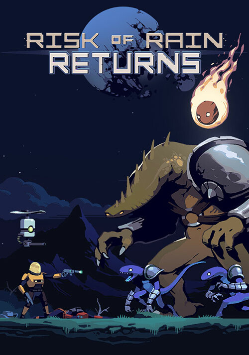 cc5acd4a-f04d-861e-bd64-15678e6b6f9d