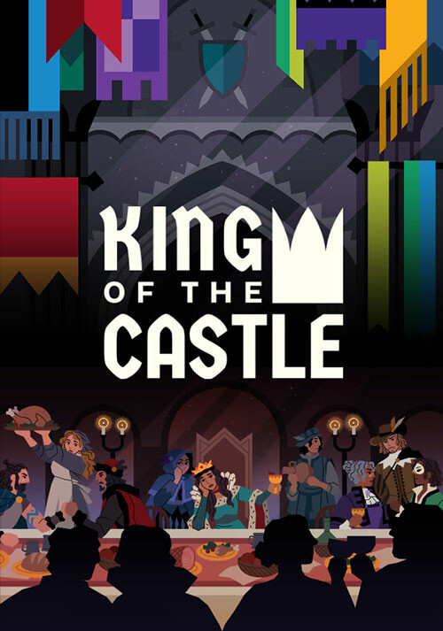 7c83cd20-4d11-f0c8-1923-e8cca135db0f