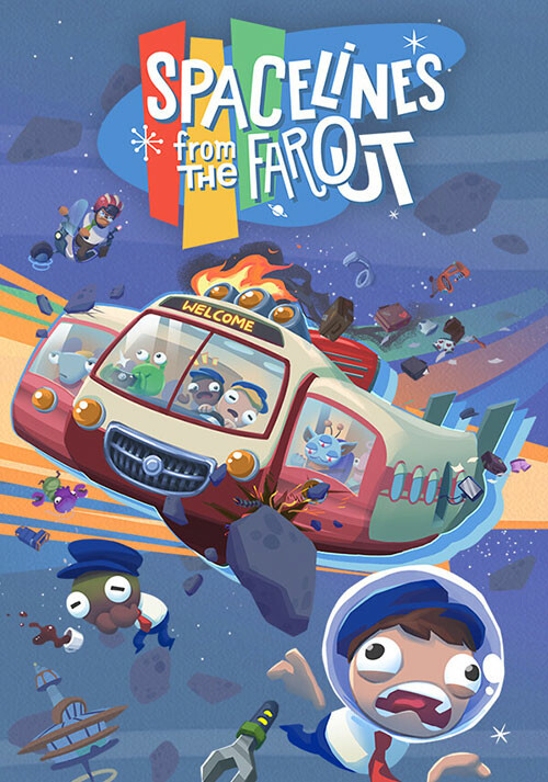 9bf9cb73-e292-b7d5-2e83-e5a19807c81c