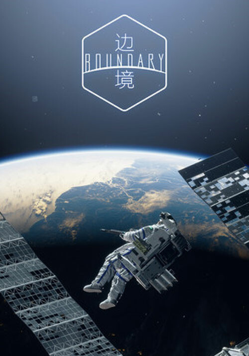 e4f5b360-5942-ef46-8e5b-bc36931d42a8