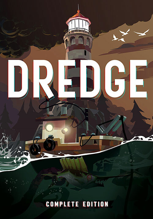 7772f591-916f-2f6a-5284-8183e5f6edc7