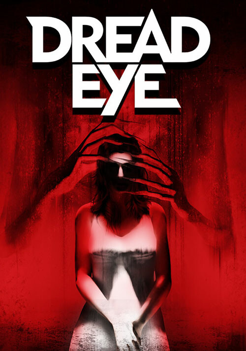 7a2e298a-f240-7db5-7a33-49cd88490198