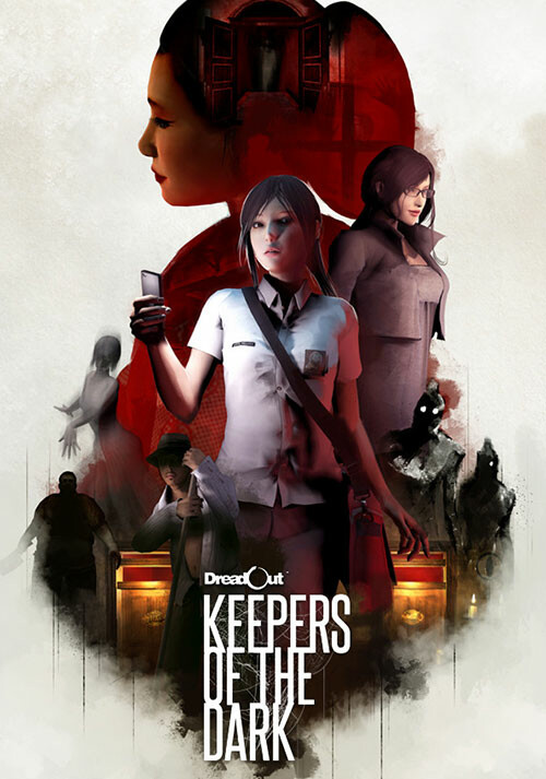 40ab1639-f27d-48f2-5749-2e107da0025f