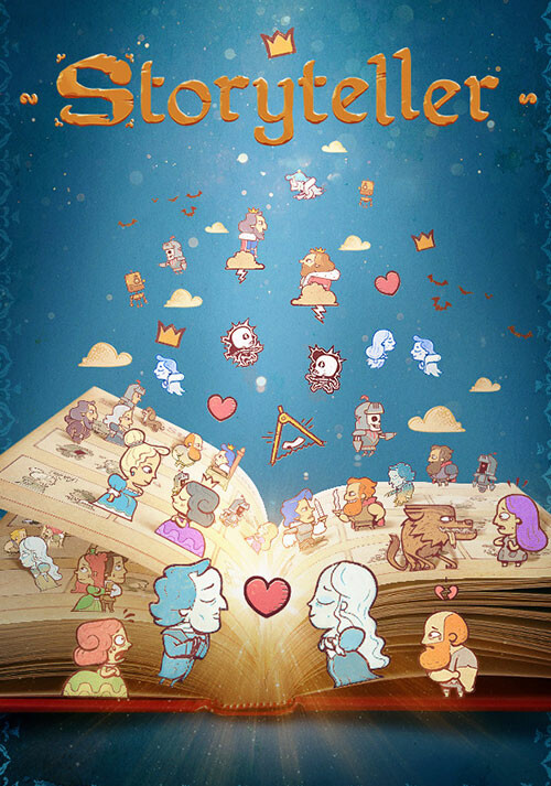 380dde48-e8f3-62fa-e898-0adb8ffc06e2