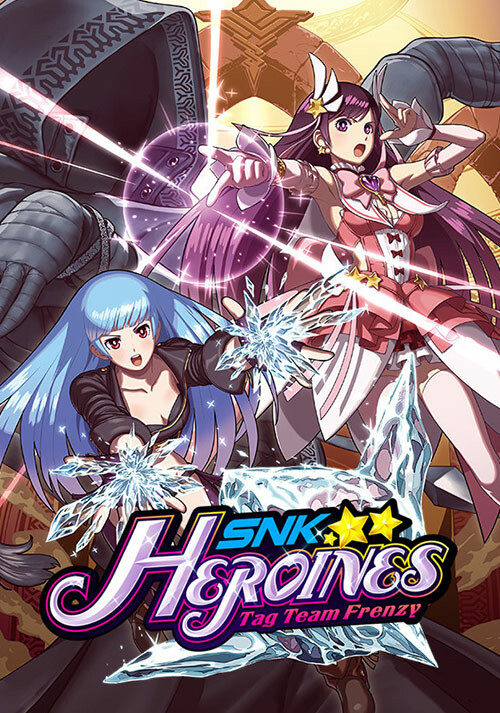 71e7edd2-727d-e2ab-3261-0767f8cf7cf7