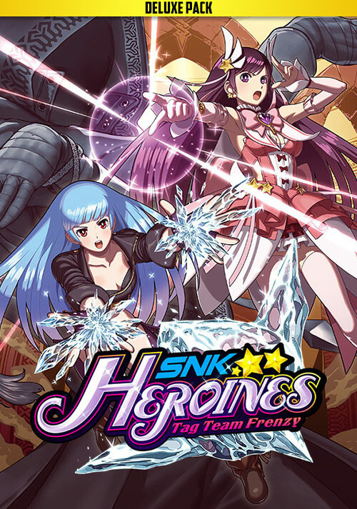 e899b3f5-6a85-afd6-d625-7db2118dabec