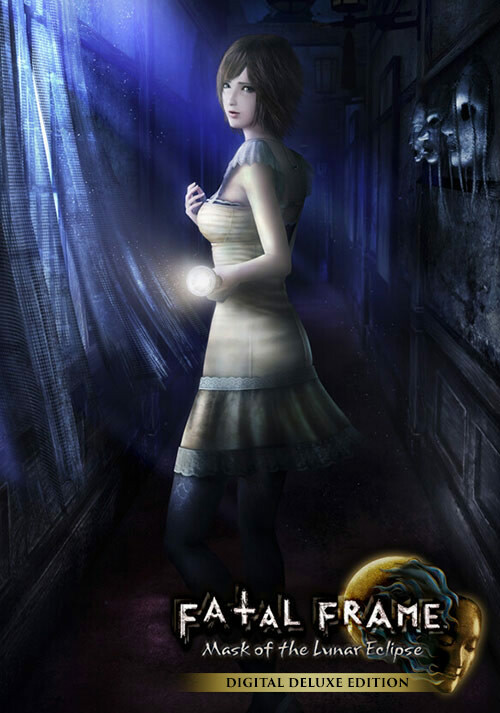 46237297-7cf3-c3cb-f40b-d6b0f97d62bc