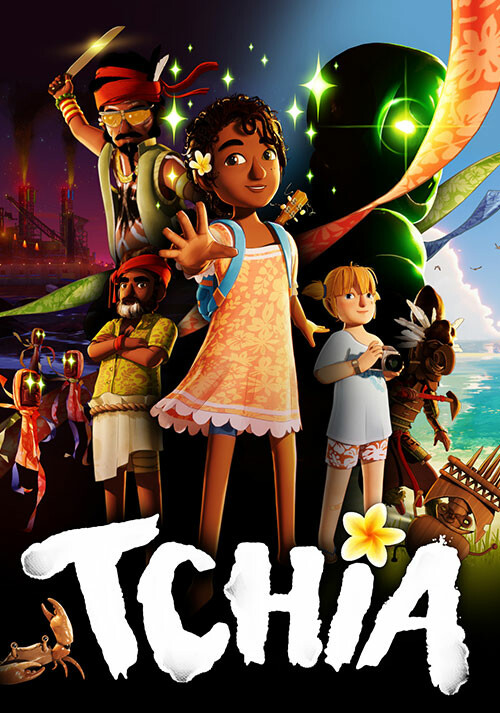 b9c72a41-53ac-9f09-4807-c40a7e16c0cb