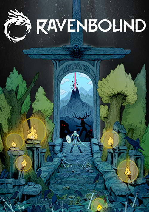 8e9b6ca3-a92c-58e8-e9a8-7fe58af3c543