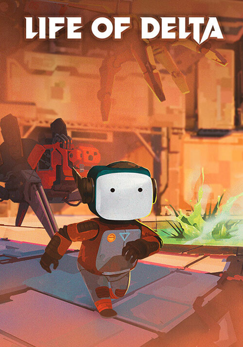 70e0d013-52df-d429-59a7-638923ceb872