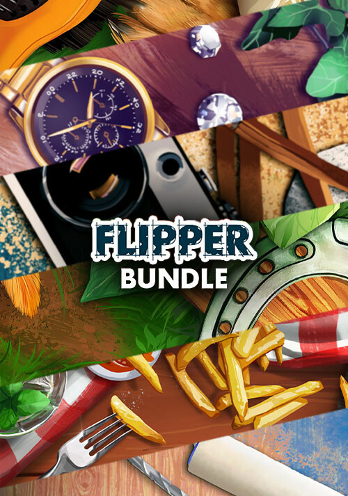 3f5a7e6a-e7e7-f5f5-a2b5-c136aacc2176