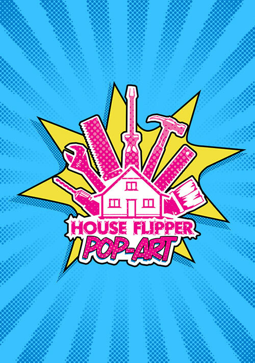 a7592714-150c-ba47-364a-f9190c0cfde5