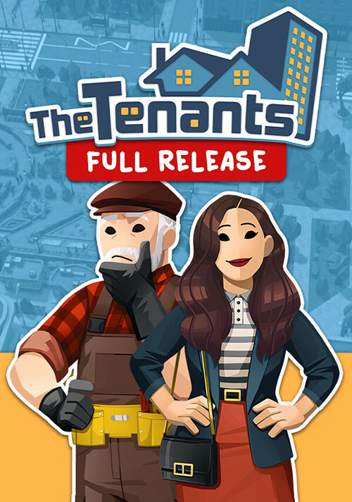 a8ee0304-c959-4c3a-038b-e166e44d9297