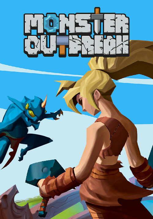 d6df26b2-1612-5821-0c72-2bc39a0acc42