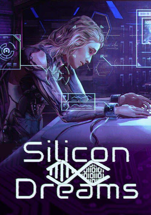 d9e57acc-b425-c4cb-124c-681150152d54