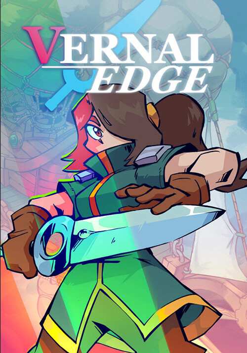 2fb59806-435b-3b19-f801-d3c97492017f