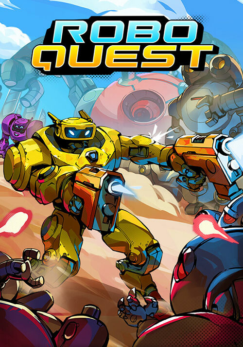 d839f294-a7c9-e6d0-62bf-055b74b229ad