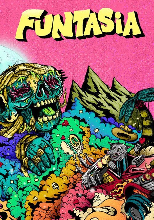 c4e3c210-36ad-42b4-cf8e-60e05f644536