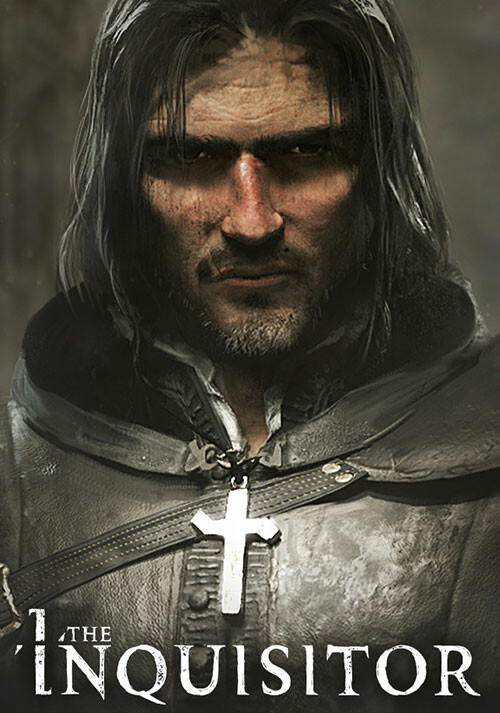 8b815cf0-f099-8f3e-89fa-ae34ab5142da