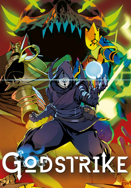 0dee99fc-d427-1a06-77f4-83383a58c735