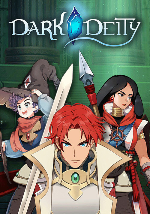 2ed39a3f-e609-7b71-20ae-a99e1f6899ea