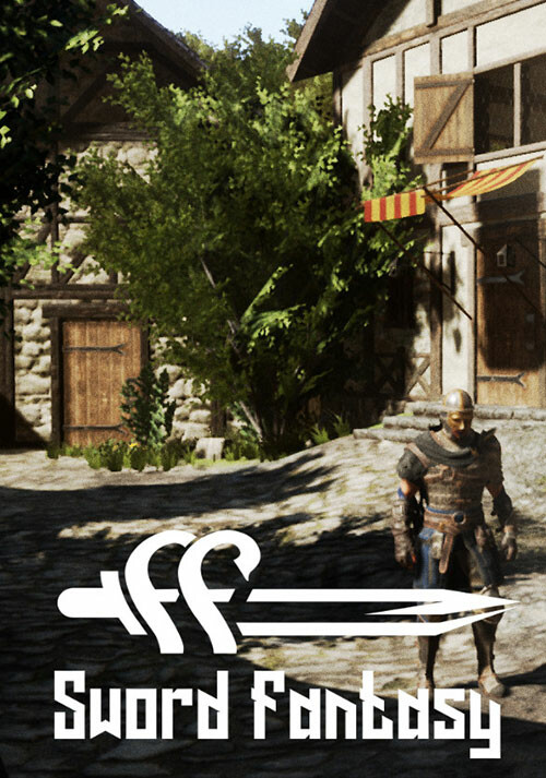 b114b339-161d-864a-2c31-4e36e9a6fffc