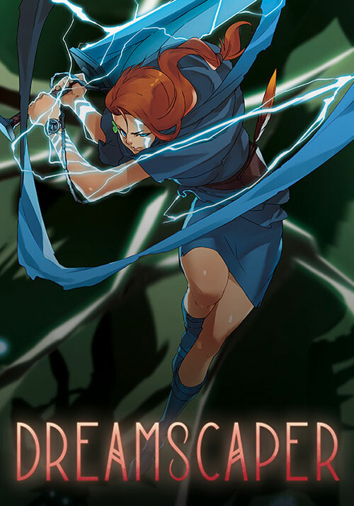 ab296852-1531-85af-14a5-aa056c531070