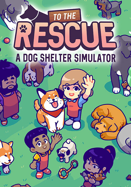 3561cd3a-be16-6f53-c136-3149d964efde