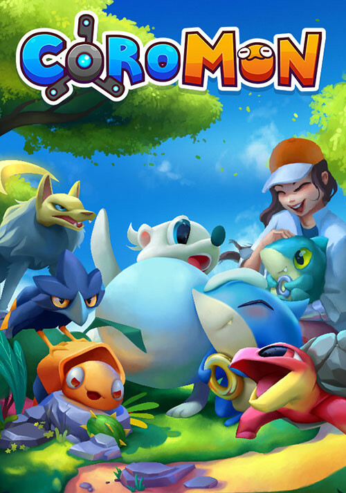 912b3638-7050-2e49-1ad7-936a95eb83cf