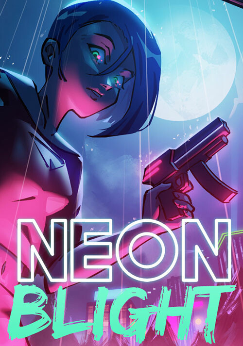 0a4cb990-3986-6d27-07ae-5afb1ccad201