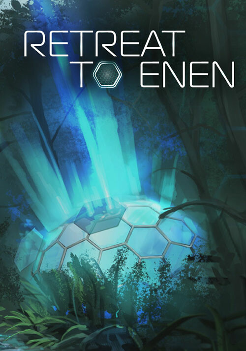 7939455b-e4f2-f503-bfaf-1a85836109e1