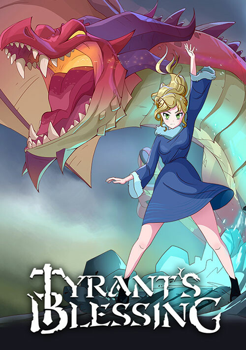 5d6696fb-717f-94ff-c3cb-0985783c7582