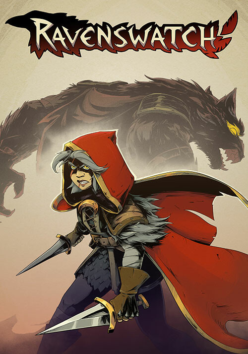 f8e54445-bb97-604f-73a7-c9801c22a839